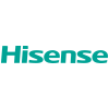 Hisense Middle East svg (1)