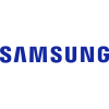 Samsung Electronics svg (1)